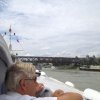 Budapestreise_2012_181